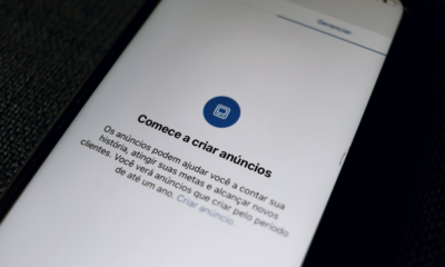 Descubra Seus Antepassados com este App