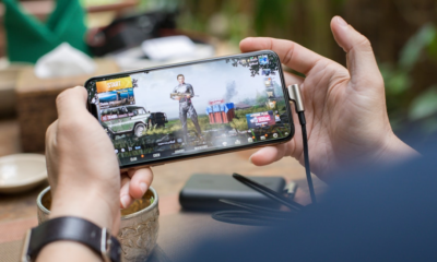 Assistir Jogos ao Vivo no Android Grátis