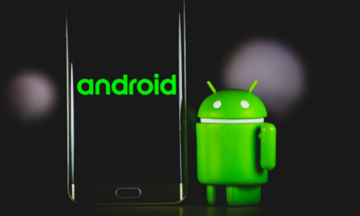 Aprenda Regras CNH no Android – Guia Completo