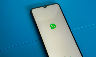 Personalize o WhatsApp no Android!