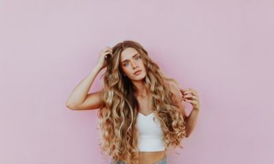 Descubra seu cabelo ideal no Android