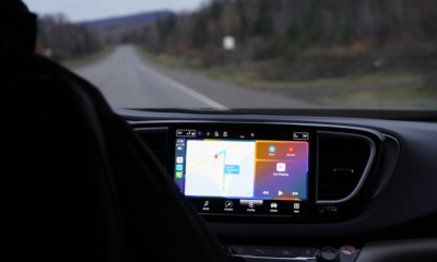Escaneie seu carro no Android!