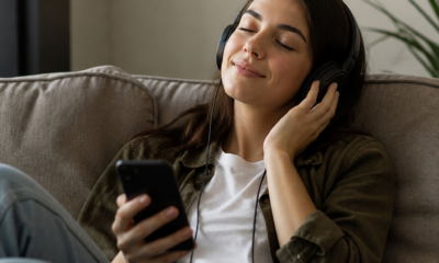 App para Ouvir Pops Antigos – Clássicos