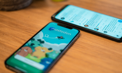 Controle Parental iOS: Guia Completo