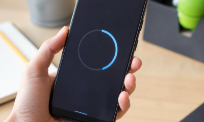 Libere Espaço no Android Agora!