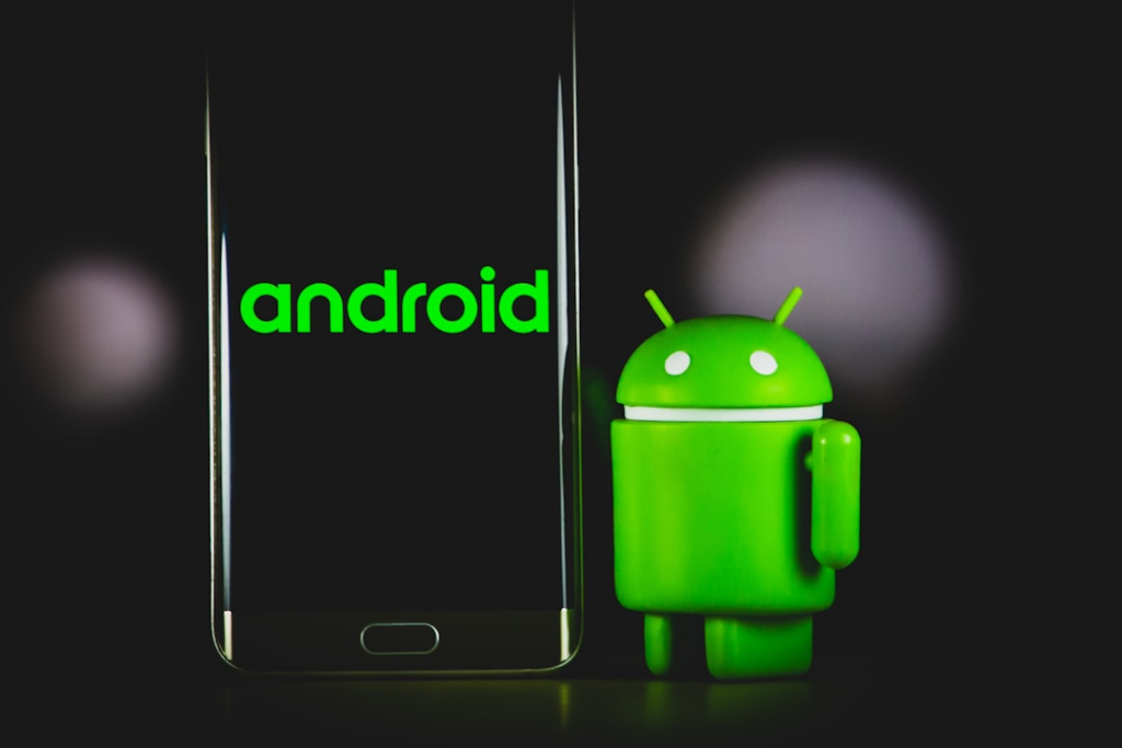 Acompanhe Conversas no Android!