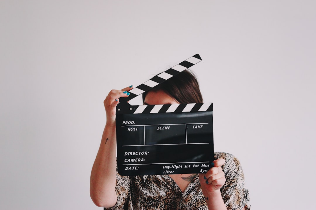 Assista Filmes Coreanos Online Grátis