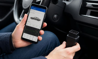 Scanear Carro pelo Android: Apps e Guia