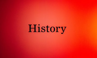Descubra a História do Seu Sobrenome Pelo Android