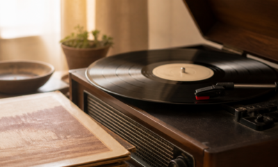 Você Ainda Lembra Dessas Músicas Antigas?