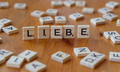 Libere Memória e Acelere Seu Celular