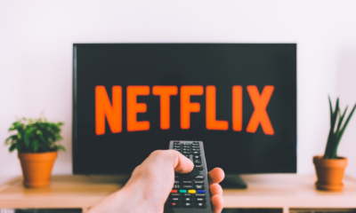 Melhores Apps para Assistir Novelas Coreanas