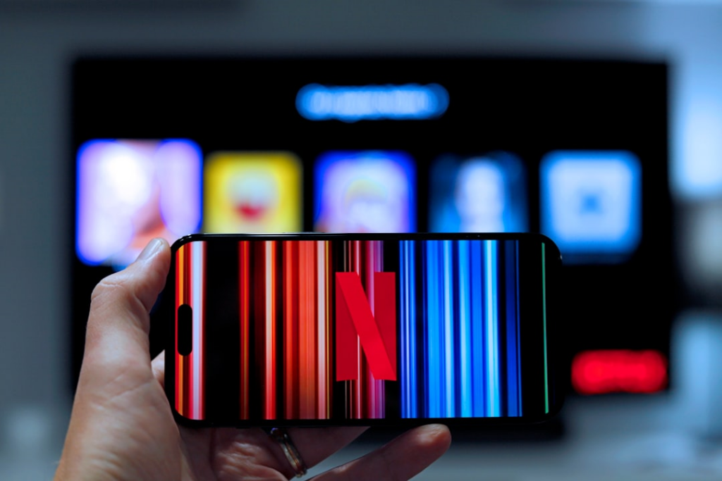 Melhor App para Assistir Filmes no Celular