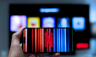 Melhor App para Assistir Filmes no Celular