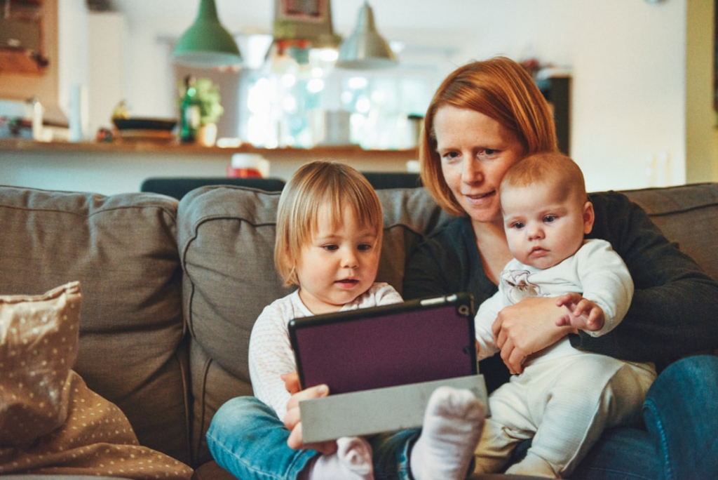 Controle Parental: Monitore Todas as Conversas