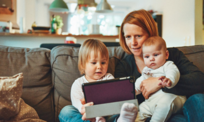 Controle Parental: Monitore Todas as Conversas