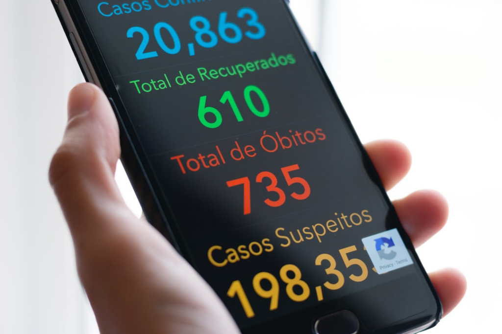 Aplicativo para Pesar Gado: Controle Fácil