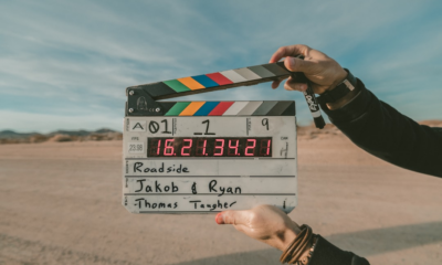 Encontre Filmes Para Assistir Agora!