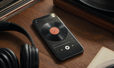 App para Ouvir Músicas Antigas – Guia