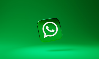 Apps Controle Parental: Monitore Mensagens