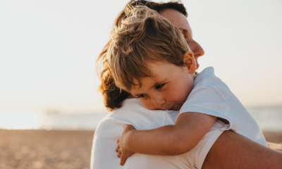 Controle Parental: Monitore Conversas