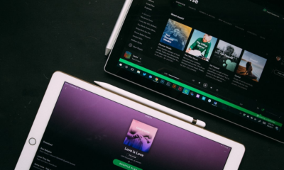 Melhores Apps para Ouvir Músicas Antigas