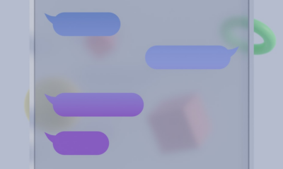 App de Chat Online: Checklist Completo