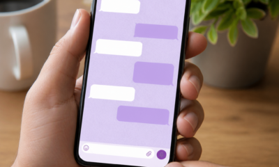 Mude a Cor do WhatsApp Grátis Agora
