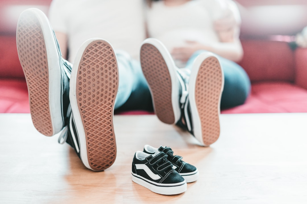 CONTROLE PARENTAL: VEJA CONVERSAS PELO CELULAR