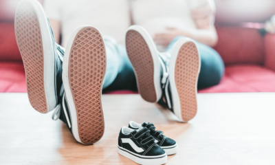 CONTROLE PARENTAL: VEJA CONVERSAS PELO CELULAR