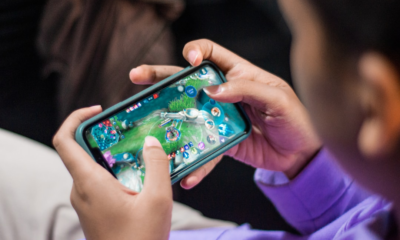 Melhor App para Assistir Jogos ao Vivo