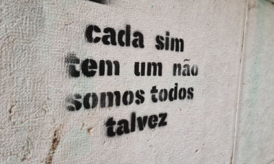 Descubra Quem Visita Seu Perfil!