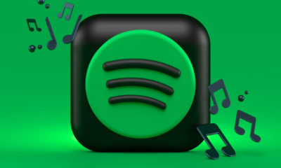 App para Ouvir Músicas Antigas Online