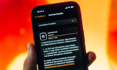 App Alerta de Ciclone: Previsões em Tempo Real