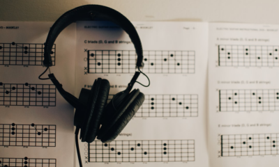 Relembre as Músicas Que Marcaram Época!