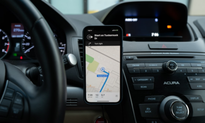 App Scanner Automotivo: Diagnóstico de Carros