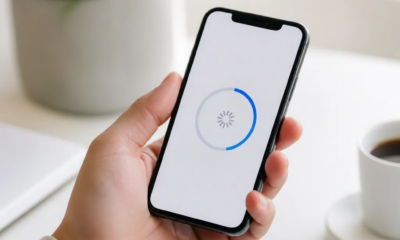 Como Limpar Memória do iPhone Rapidamente