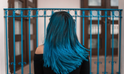 Veja como você fica com 50+ cortes e cores de cabelo