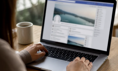 Como Ver Visitas no Facebook | Guia Prático