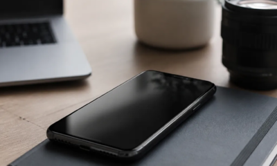 Reviva os Clássicos Pelo Android!
