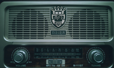 Rádio FM no Celular: Veja Como Ouvir Suas Estações Favoritas!