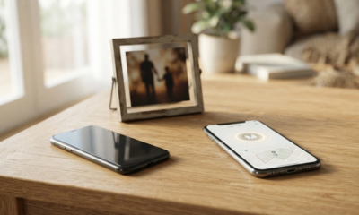 Controle Parental: Monitore Todas as Conversas
