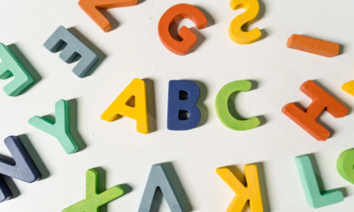 Aplicativo para Aprender a Ler Online