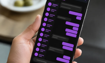 Mude a cor do WhatsApp para qualquer cor que desejar agora