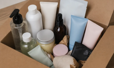 As 7 Melhores Formas de Conseguir Produtos Grátis Para Testar Agora