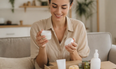 Aplicativos que Pagam Para Você Testar Produtos em Casa