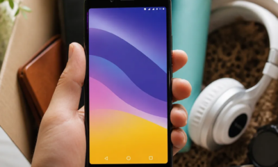 Aplicativo para Testar Produtos Grátis no Android Funcionando
