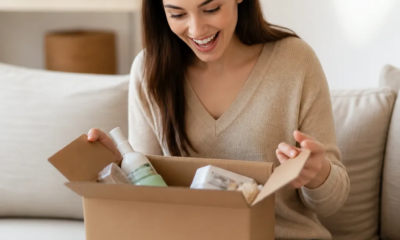 7 Plataformas Legítimas para Testar Produtos Sem Pagar Nada