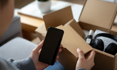 Aplicativo Android Que Paga Para Você Testar Produtos Novos