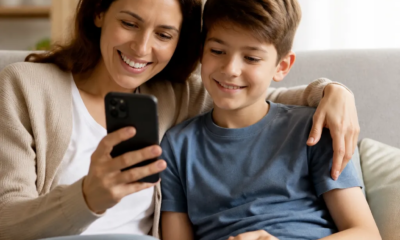 Aplicativo Controle Parental iPhone: Proteção Completa Grátis